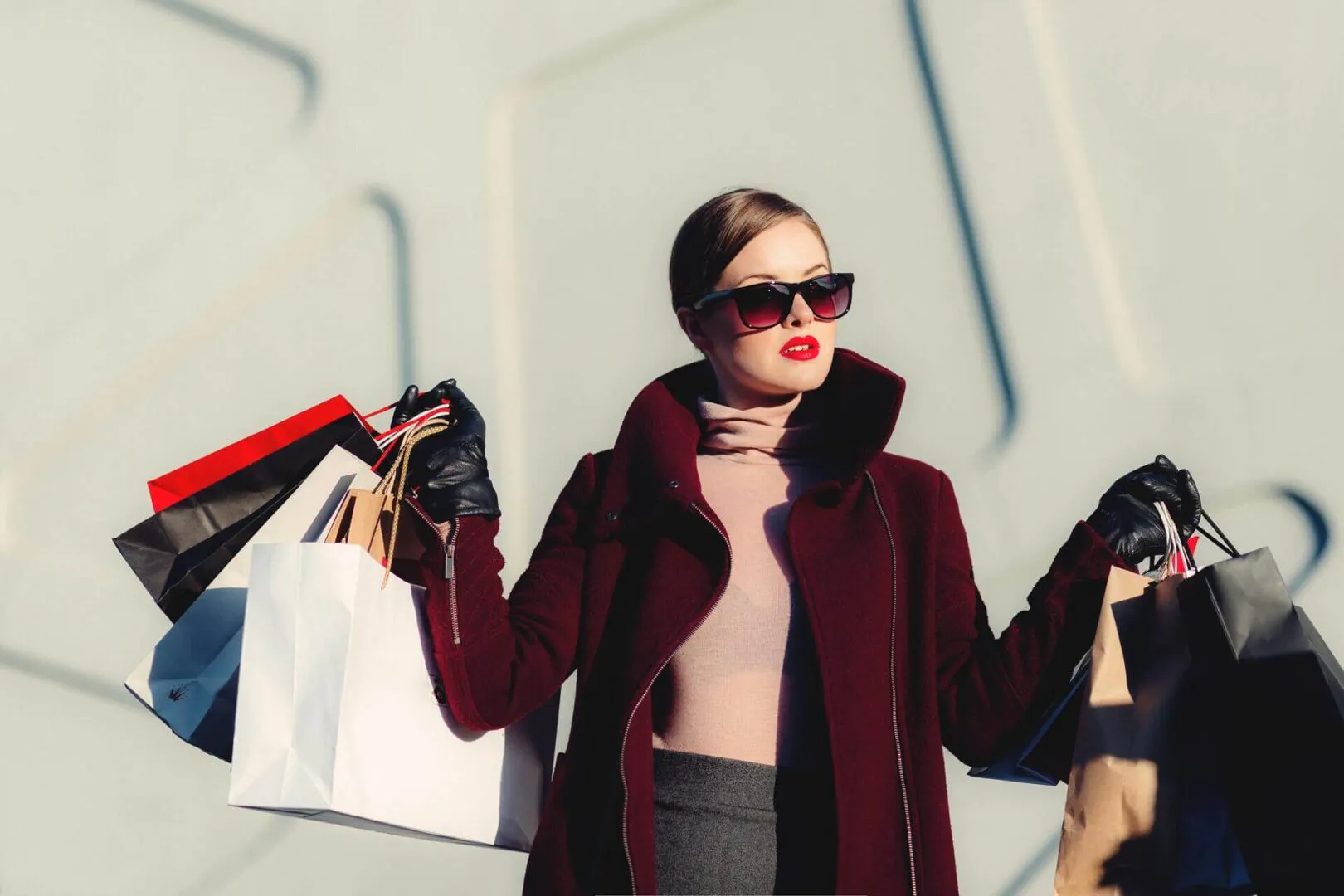 I 13 Migliori Siti di Shopping Online per le Donne